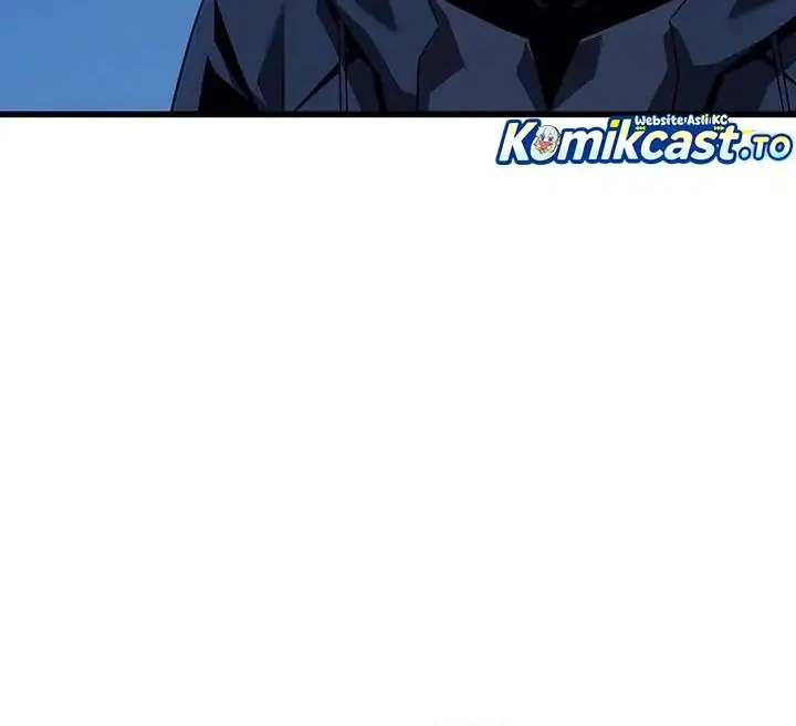 Chapter 245 - halaman 17