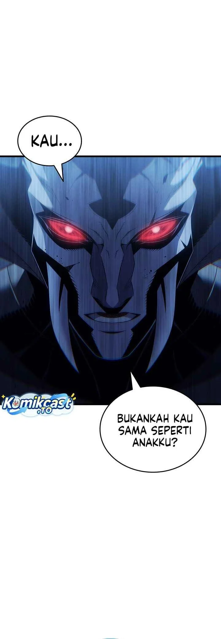 Chapter 246 - halaman 41