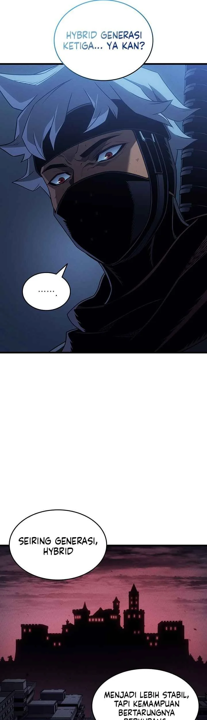 Chapter 246 - halaman 42