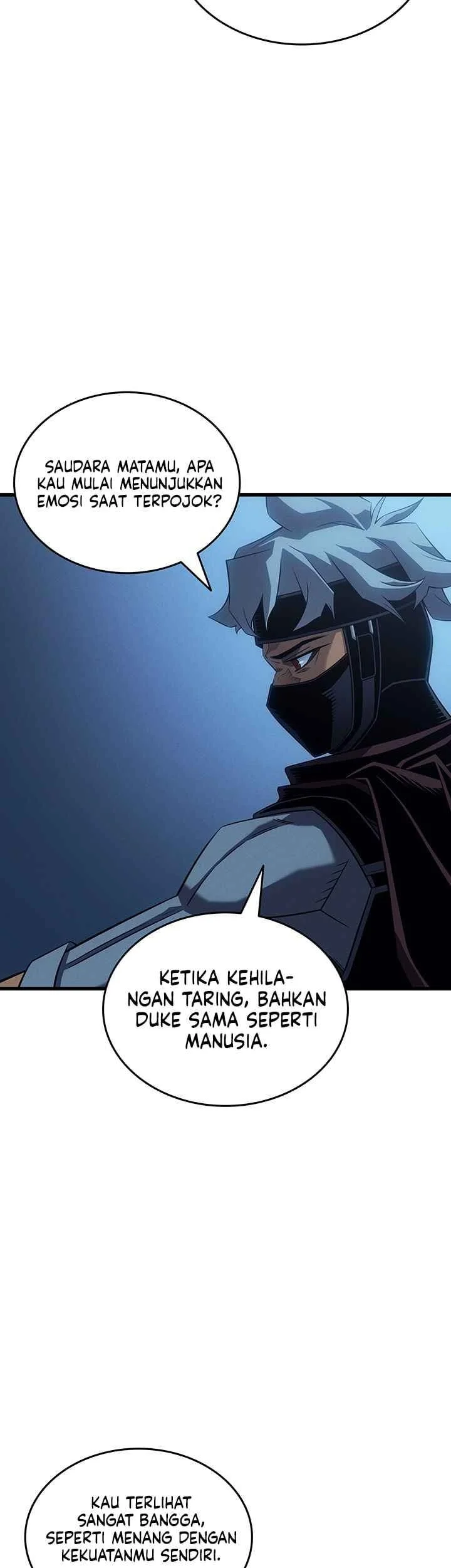 Chapter 246 - halaman 44