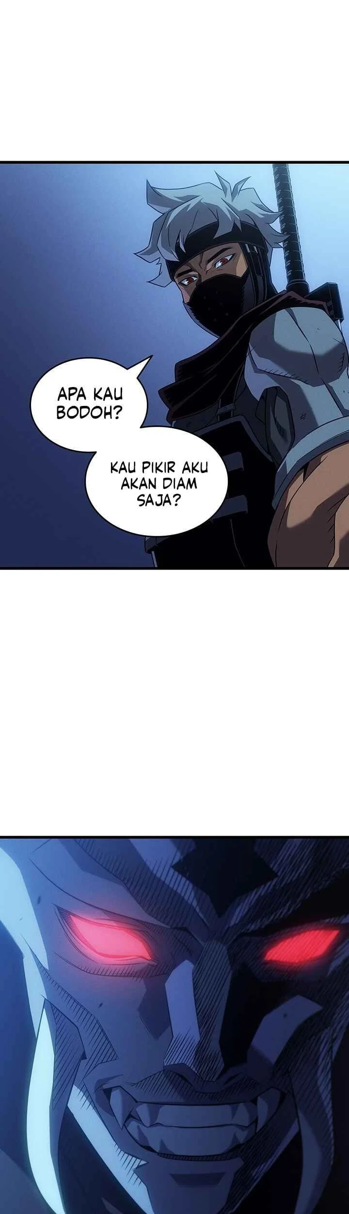 Chapter 246 - halaman 48