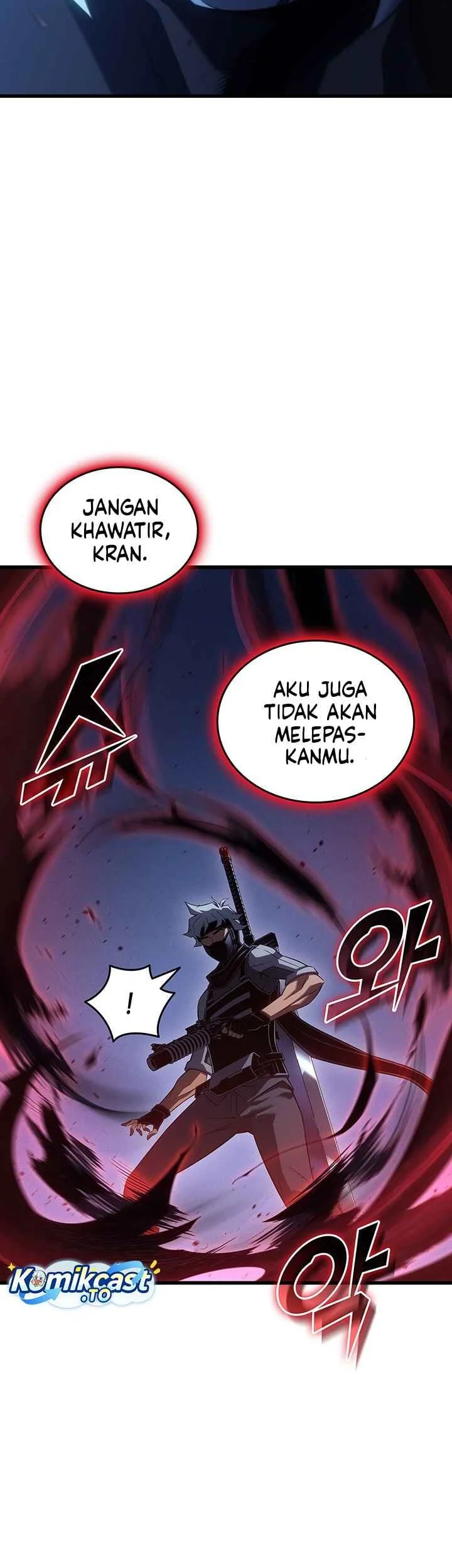 Chapter 246 - halaman 49