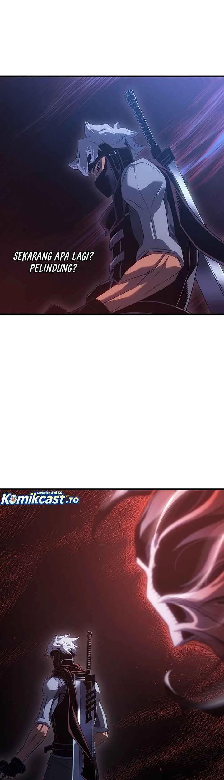 Chapter 246 - halaman 50