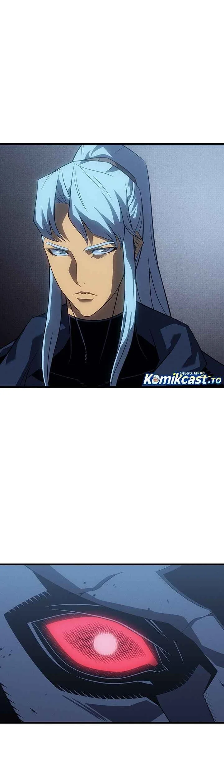 Chapter 246 - halaman 3