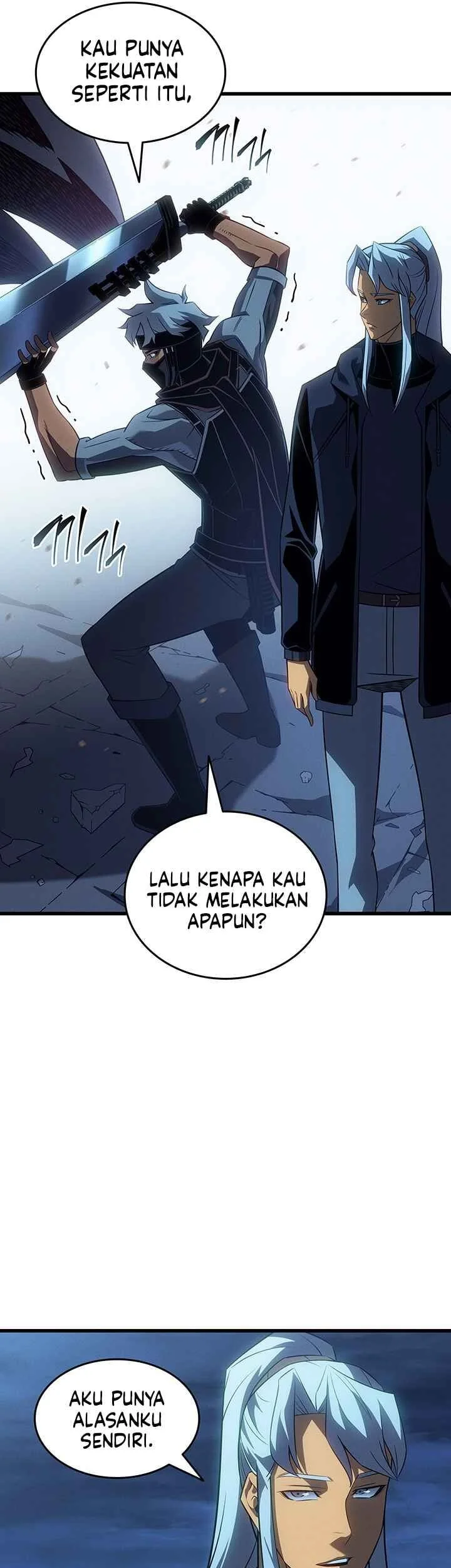 Chapter 246 - halaman 10