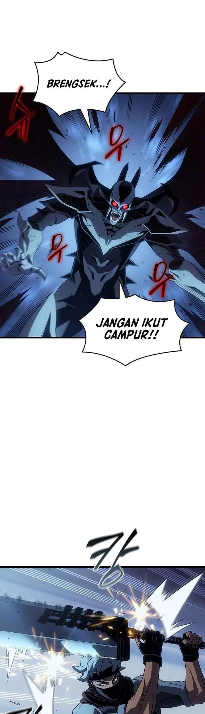 Chapter 246 - halaman 12