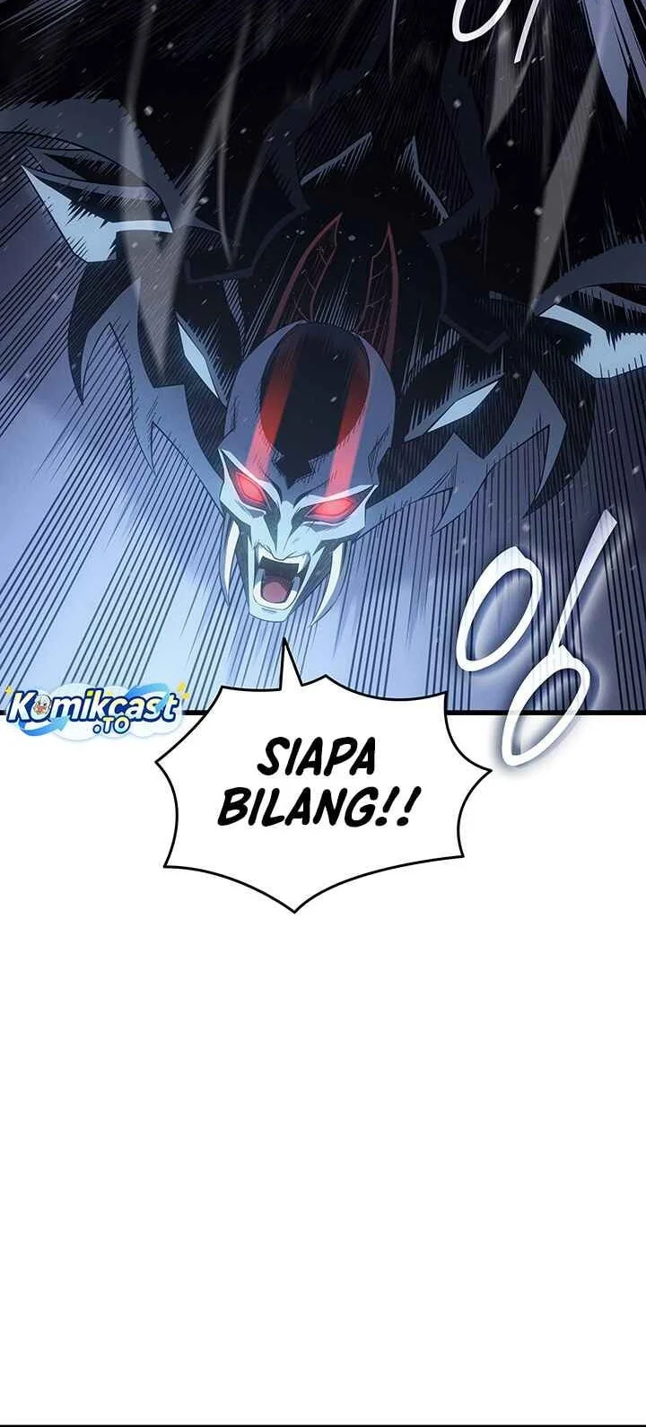 Chapter 246 - halaman 17