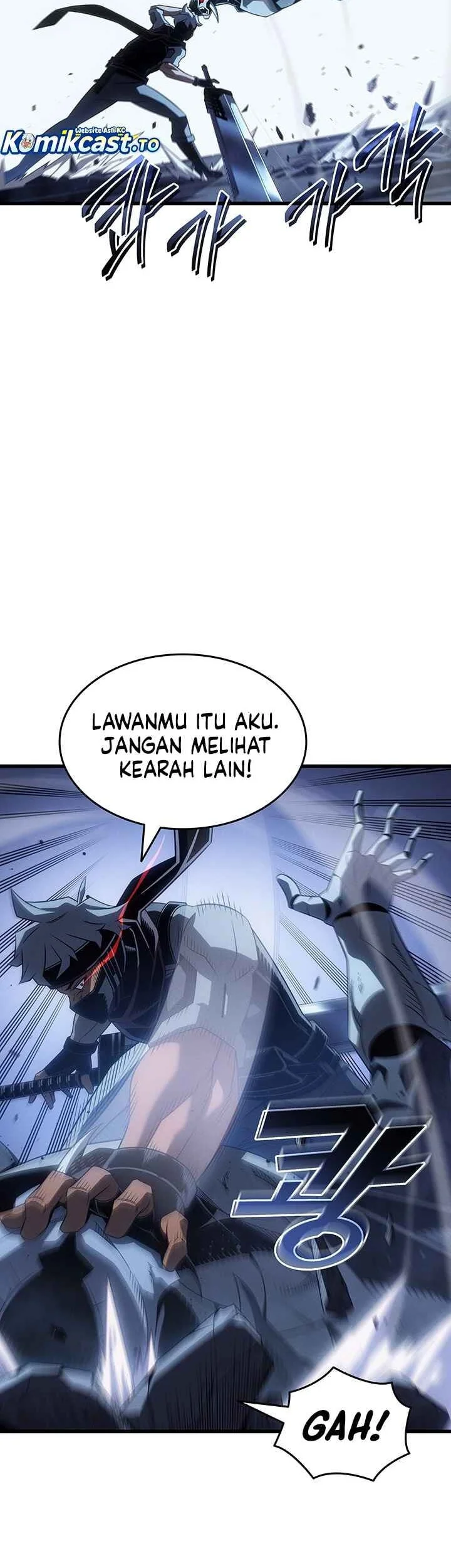 Chapter 246 - halaman 19