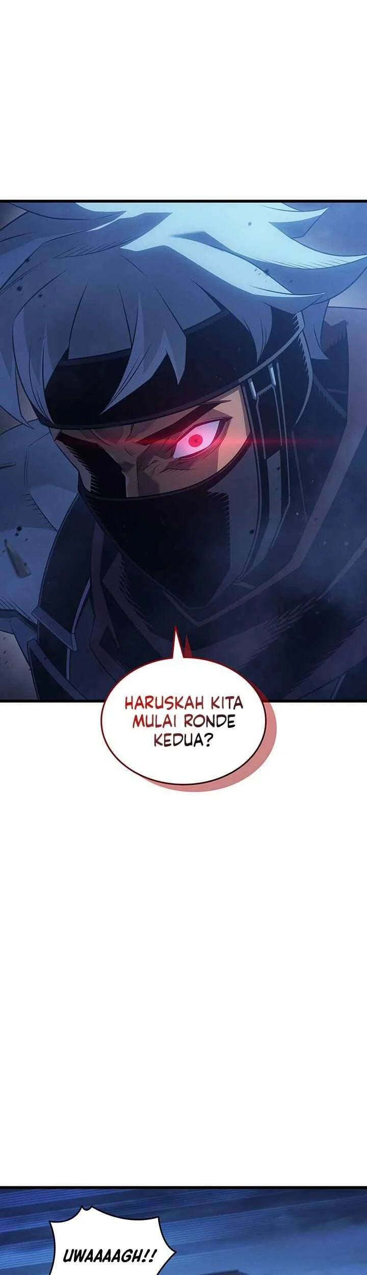Chapter 246 - halaman 20