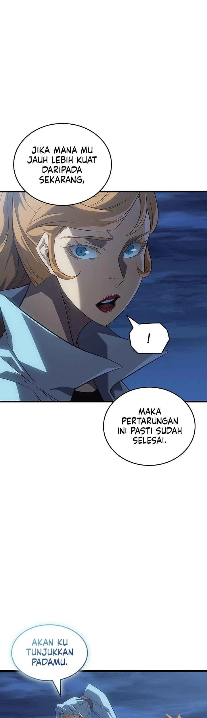 Chapter 246 - halaman 24