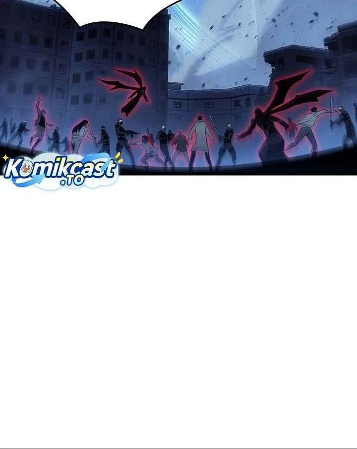 Chapter 246 - halaman 29