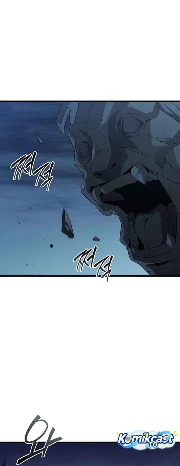 Chapter 246 - halaman 33