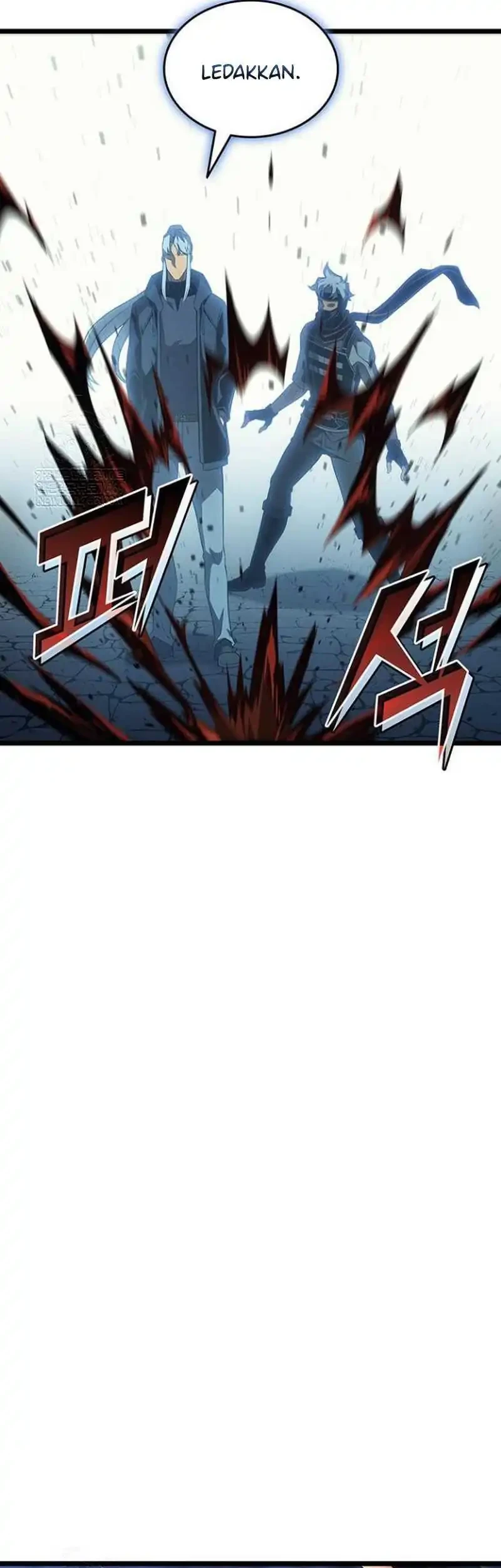 Chapter 247 - halaman 38