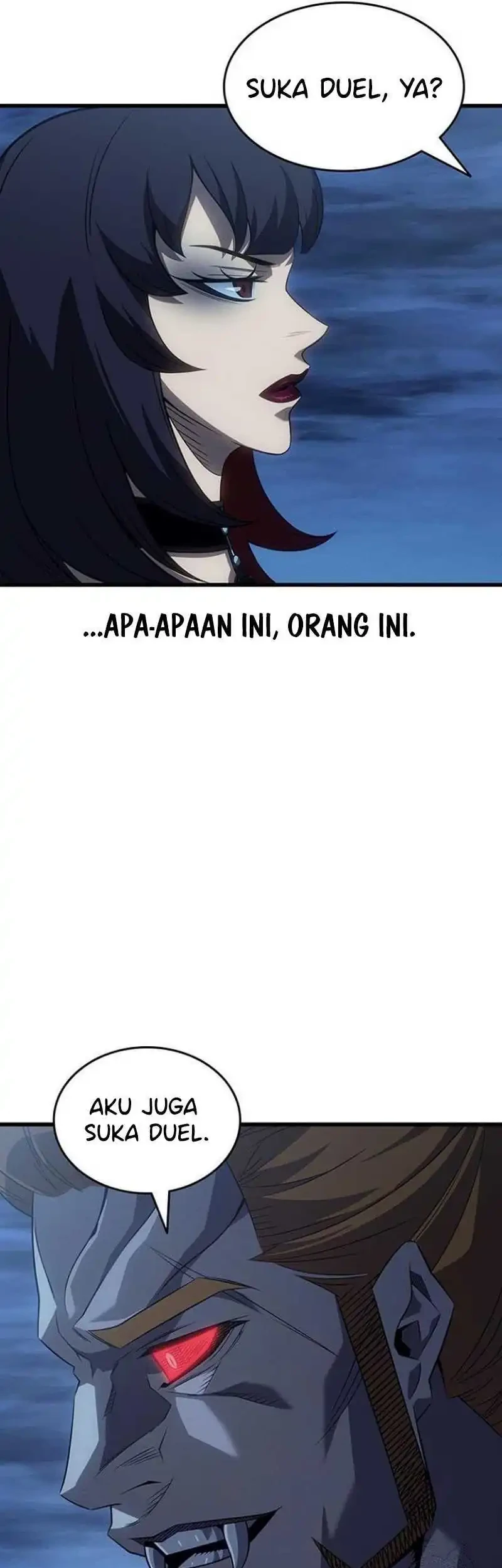 Chapter 247 - halaman 50