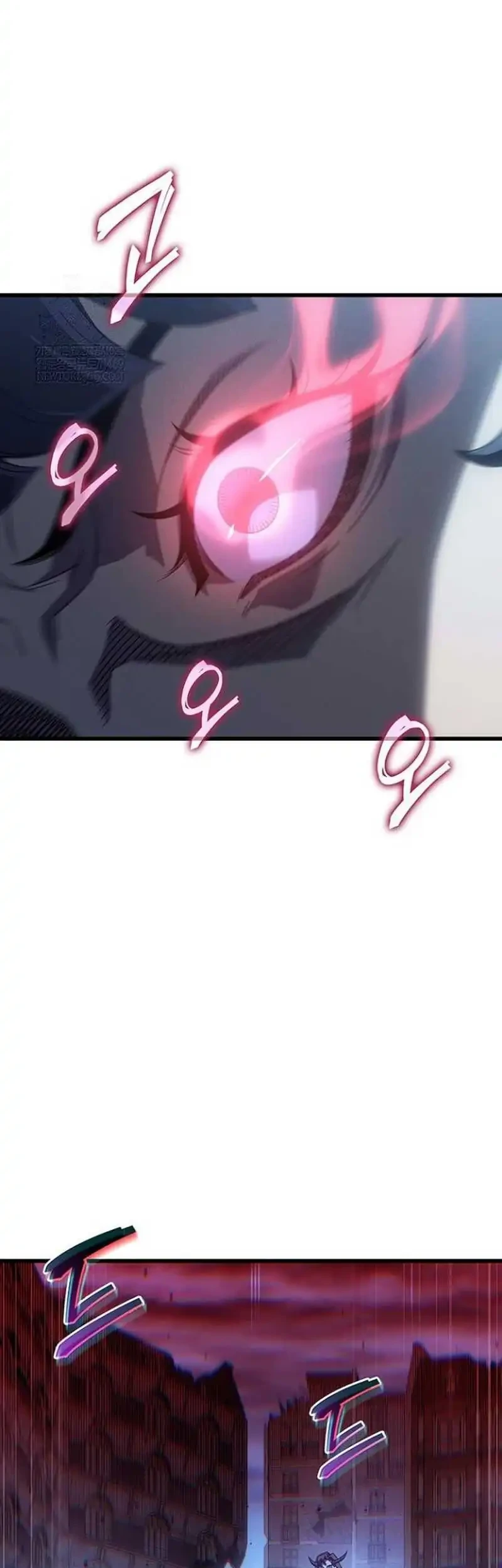 Chapter 247 - halaman 56