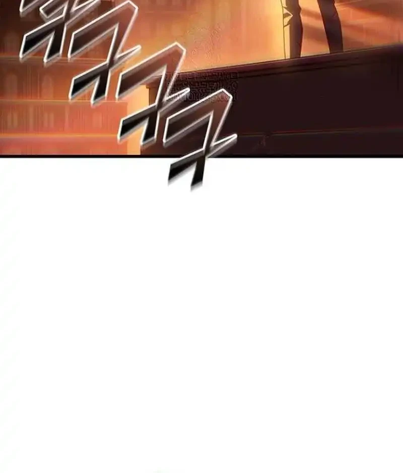 Chapter 247 - halaman 61