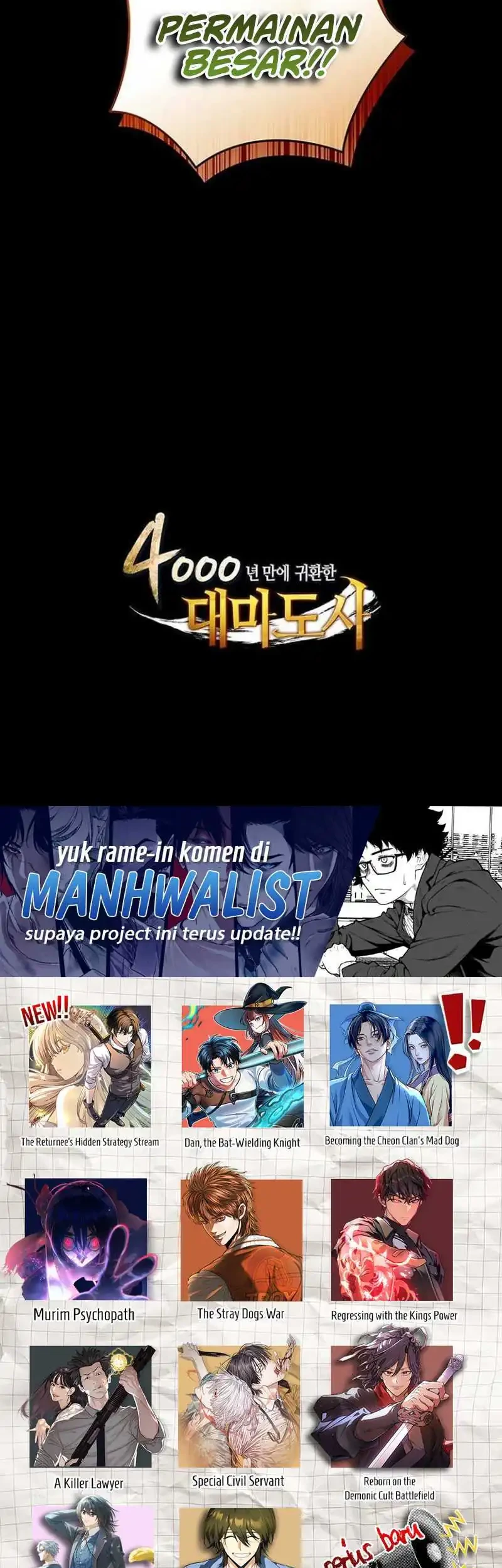 Chapter 247 - halaman 63