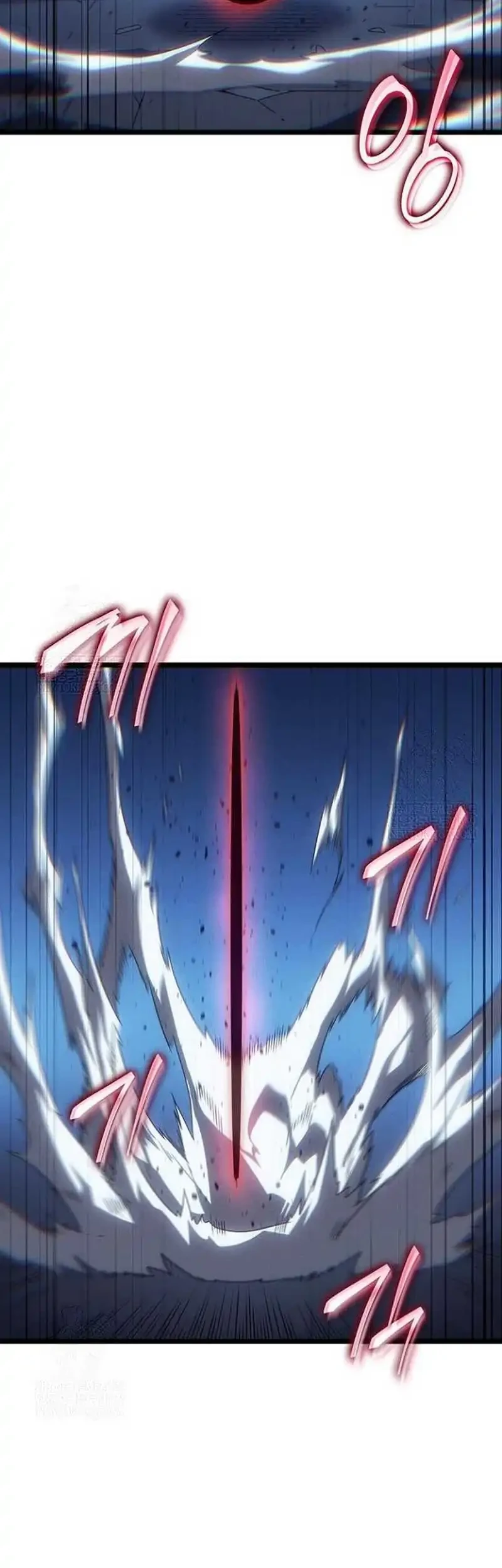 Chapter 247 - halaman 4