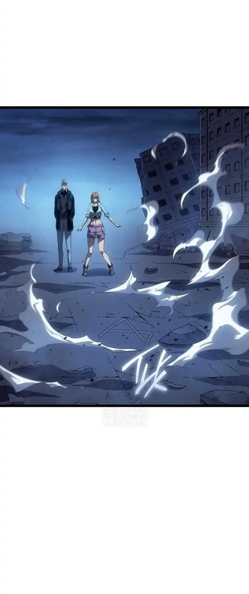 Chapter 247 - halaman 5
