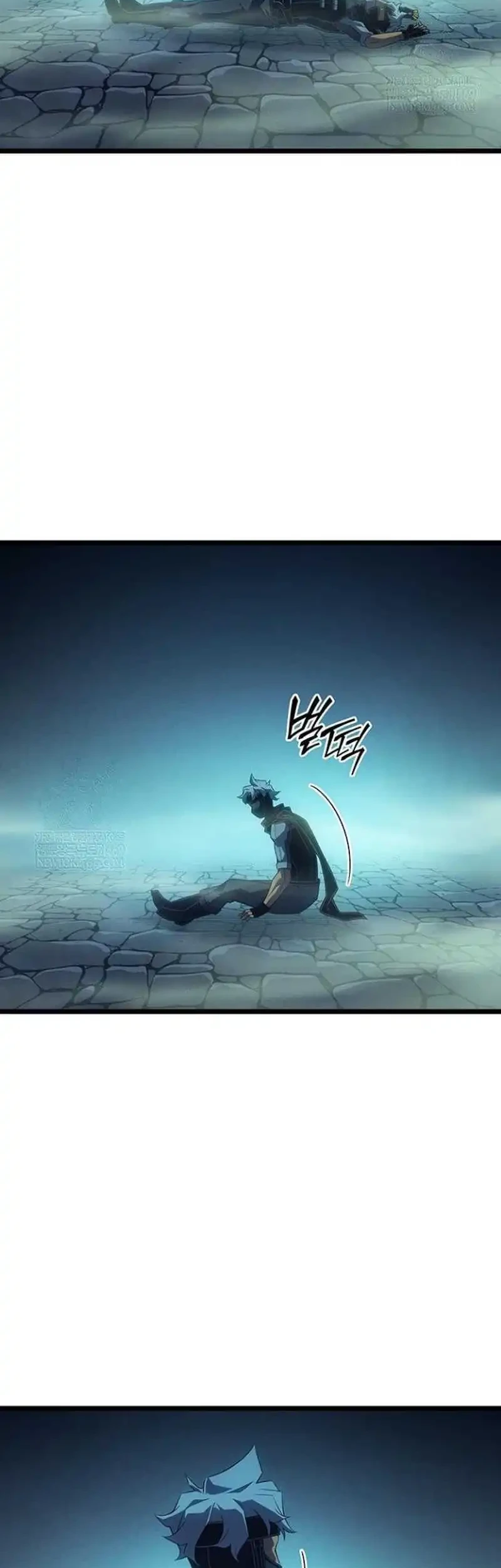 Chapter 247 - halaman 8
