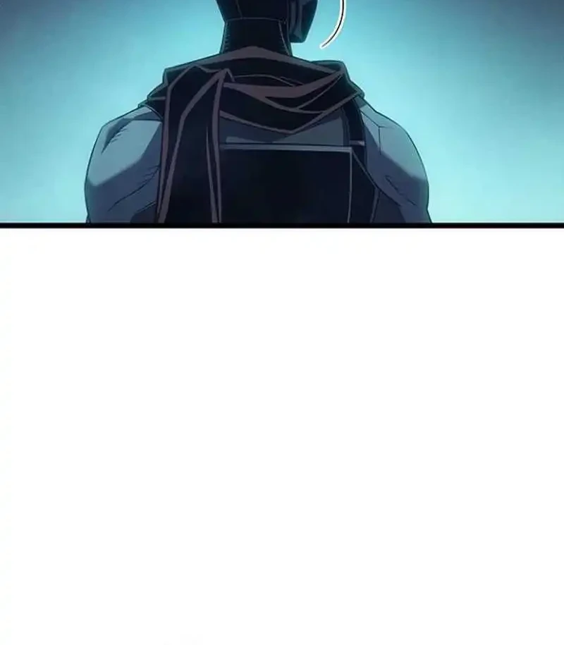 Chapter 247 - halaman 9