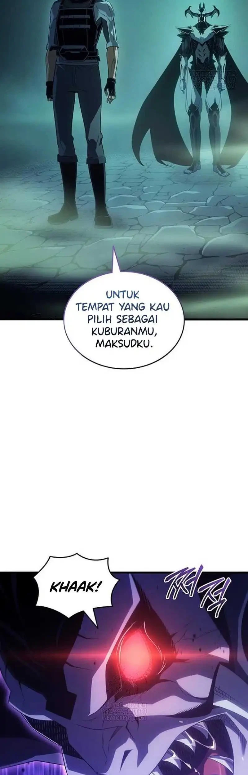 Chapter 247 - halaman 12