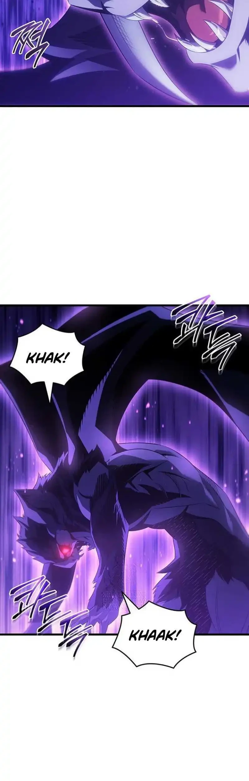 Chapter 247 - halaman 13