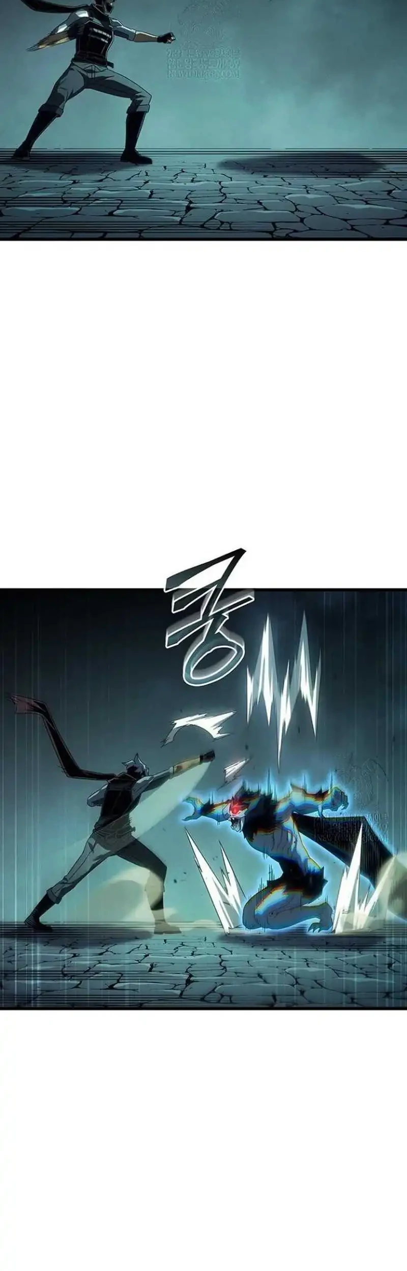 Chapter 247 - halaman 19