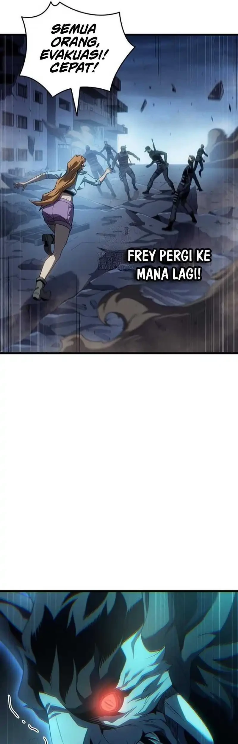 Chapter 247 - halaman 22