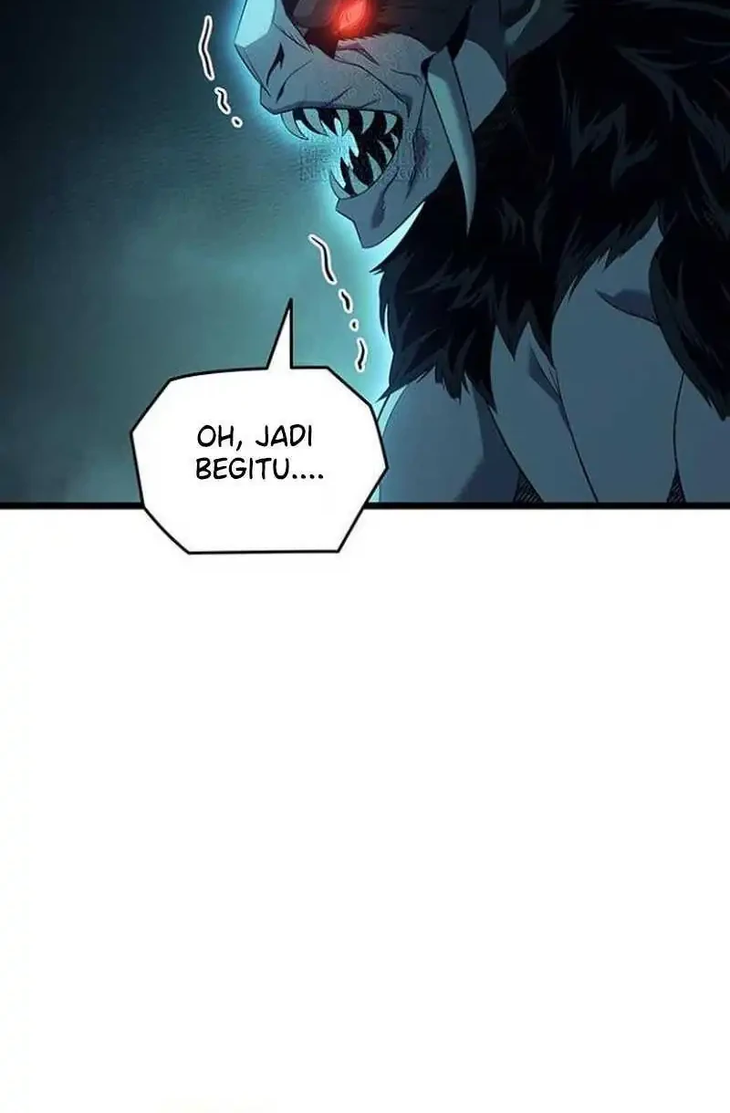 Chapter 247 - halaman 29