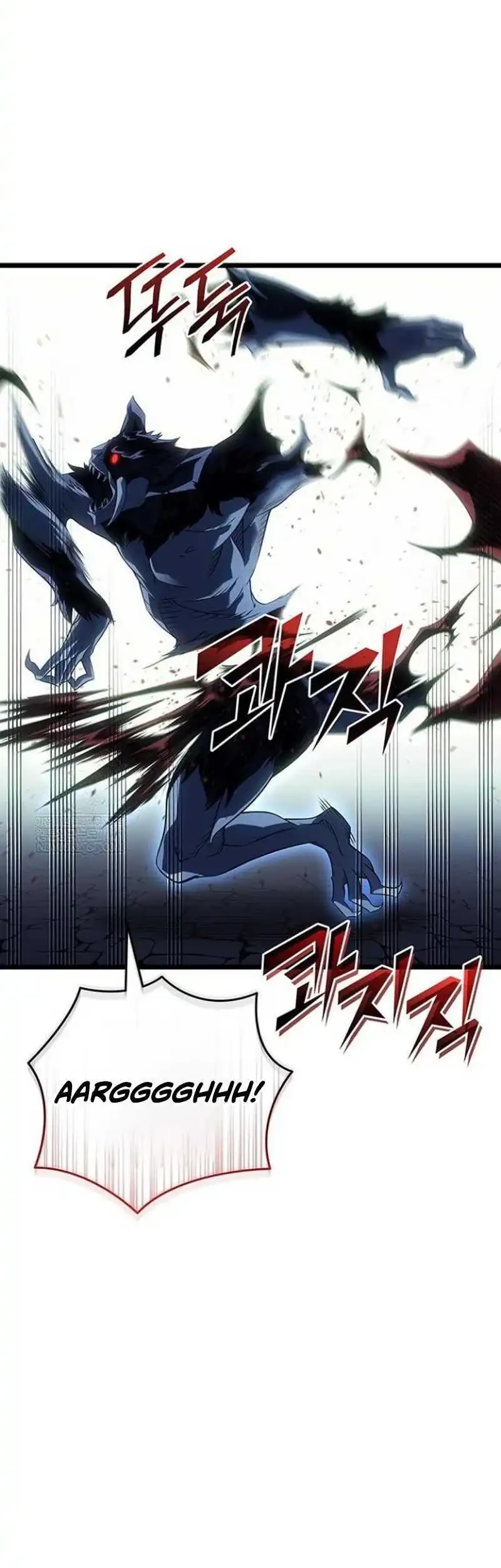 Chapter 247 - halaman 32