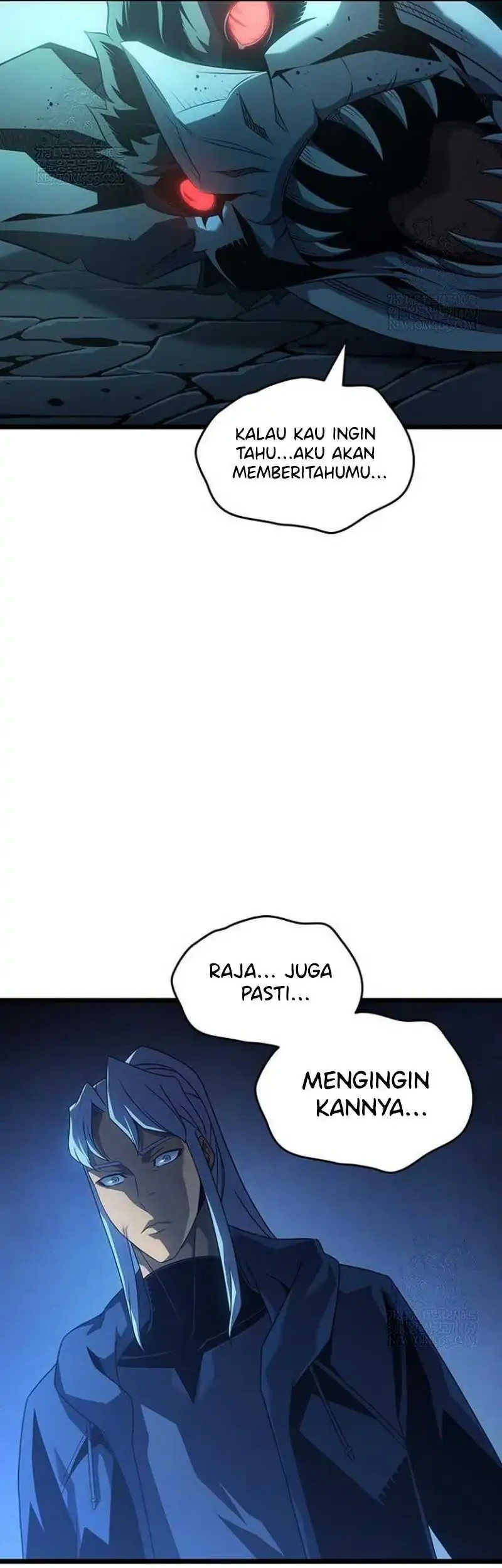 Chapter 247 - halaman 34