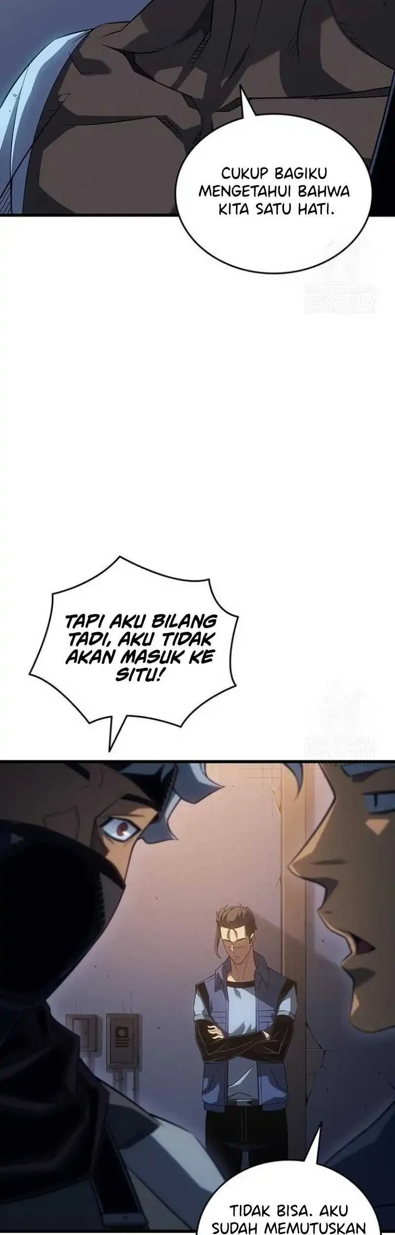 Chapter 248 - halaman 48
