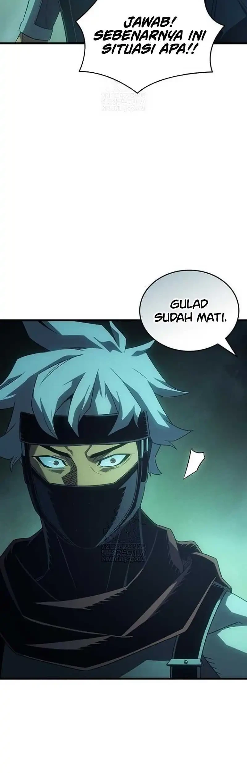 Chapter 248 - halaman 8
