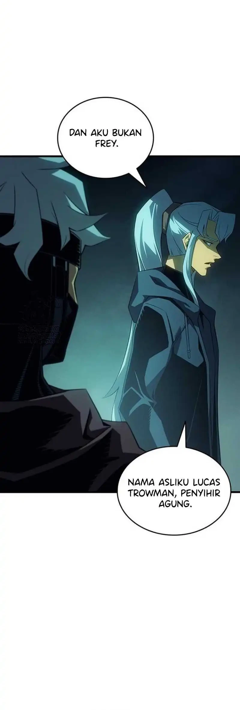 Chapter 248 - halaman 9