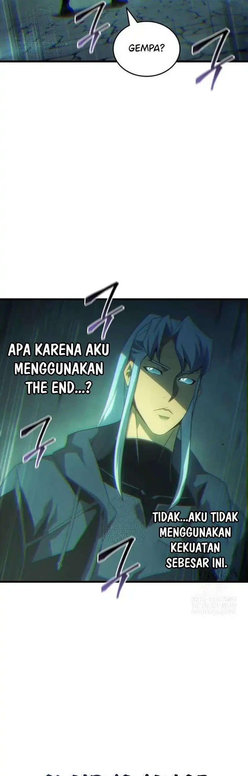 Chapter 248 - halaman 14
