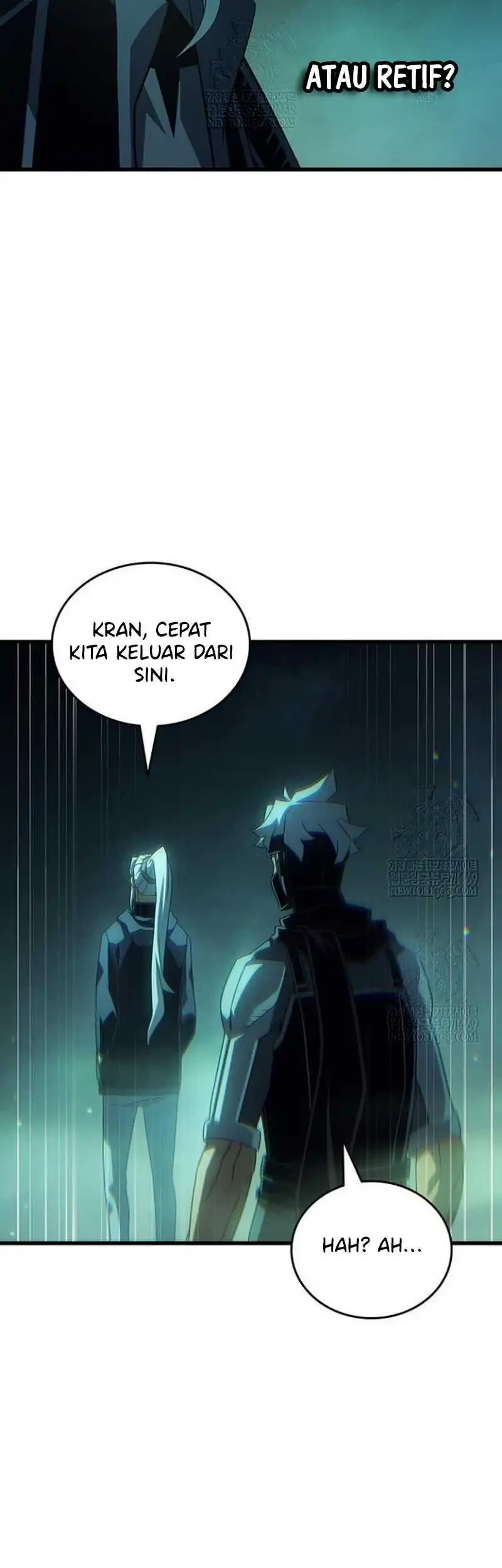 Chapter 248 - halaman 17