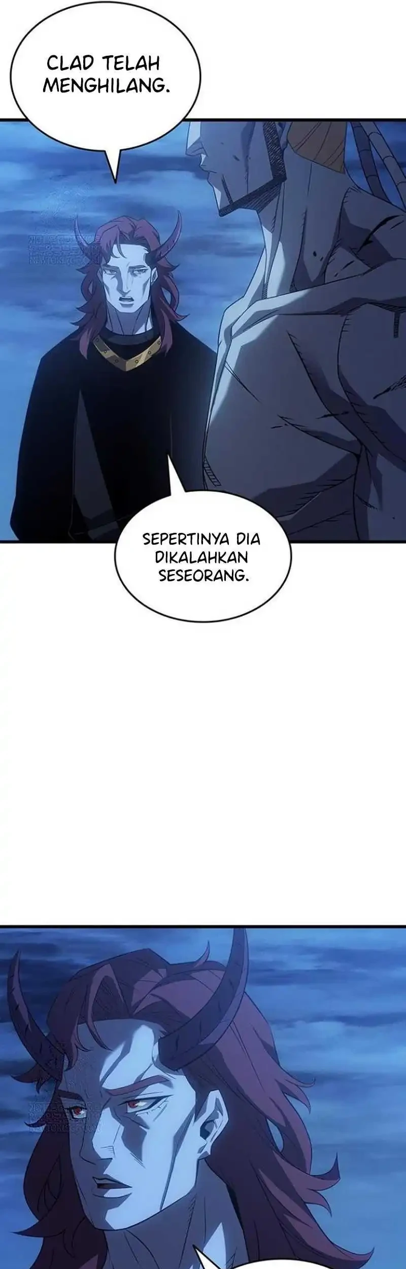 Chapter 248 - halaman 26