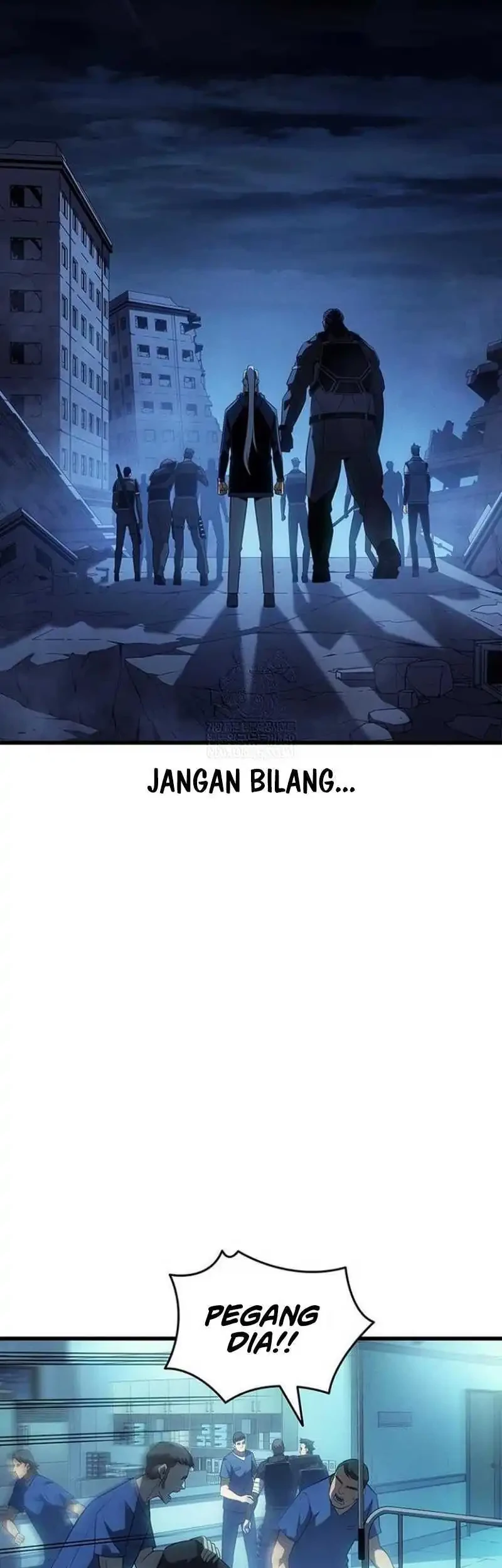 Chapter 248 - halaman 32