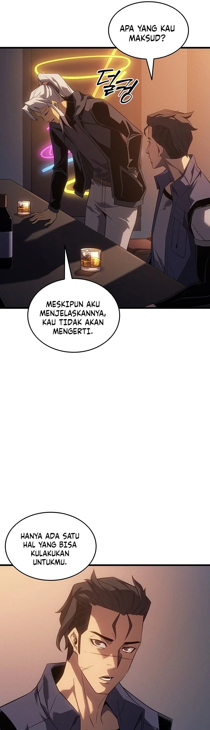 Chapter 249 - halaman 18