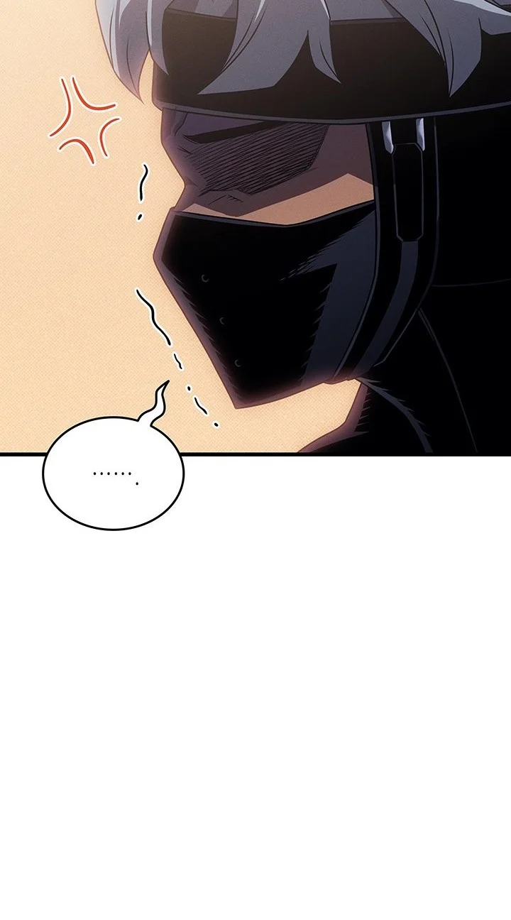 Chapter 249 - halaman 25