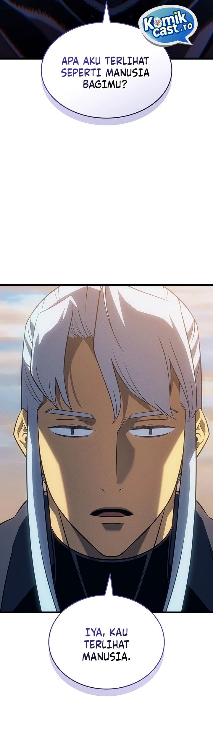 Chapter 249 - halaman 32
