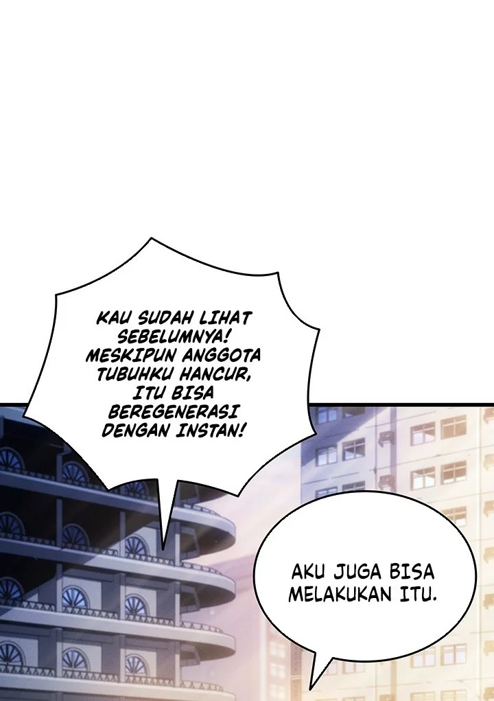 Chapter 249 - halaman 33