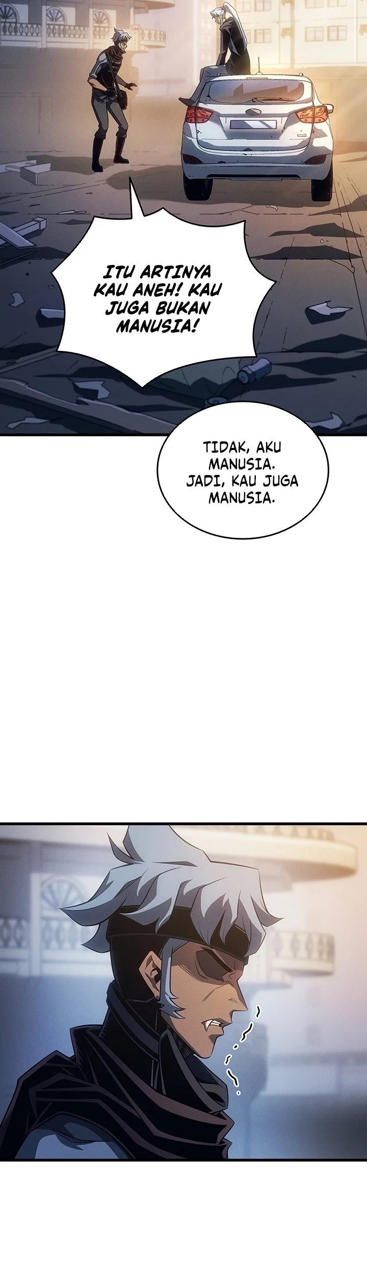 Chapter 249 - halaman 34