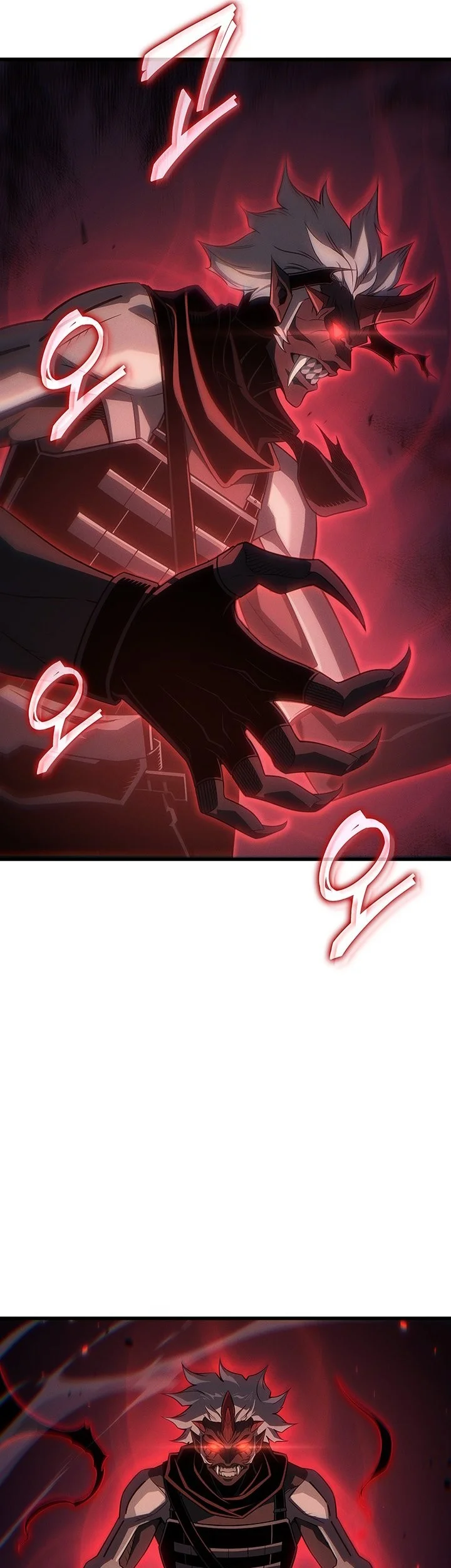 Chapter 249 - halaman 38