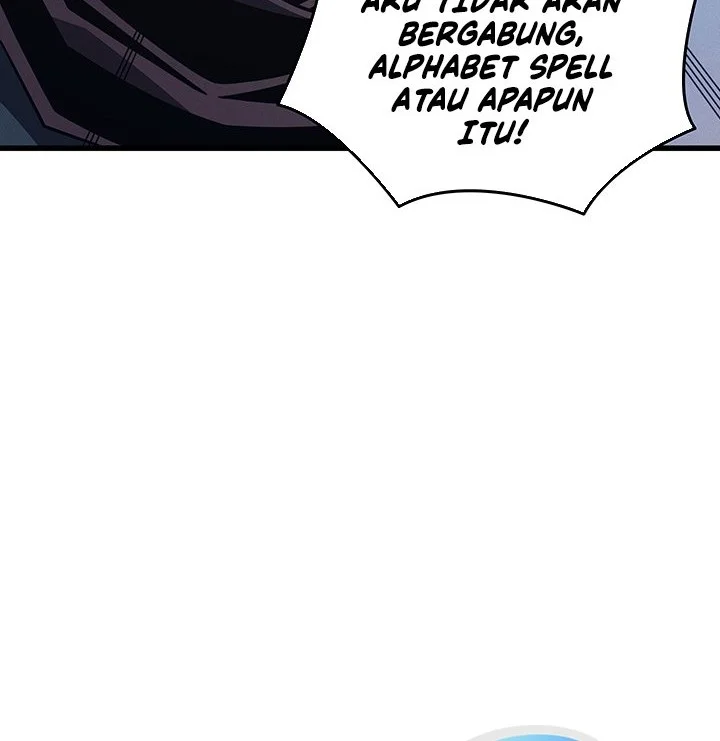 Chapter 249 - halaman 47