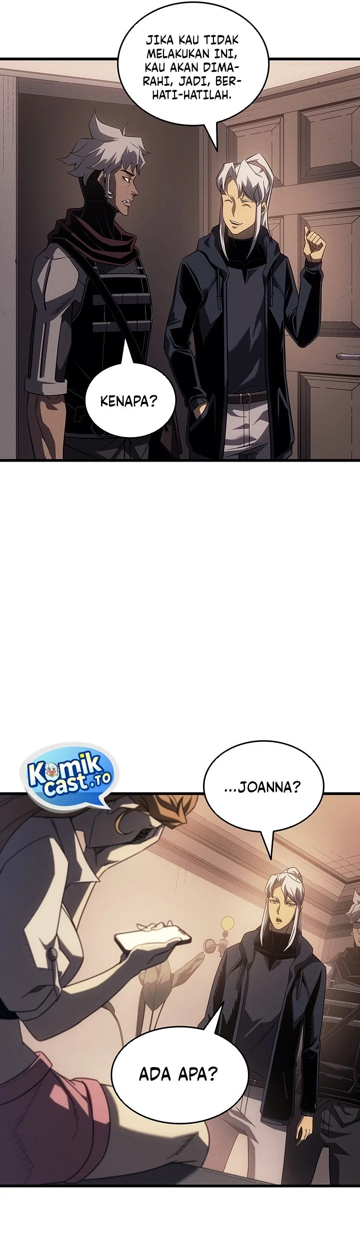 Chapter 249 - halaman 52