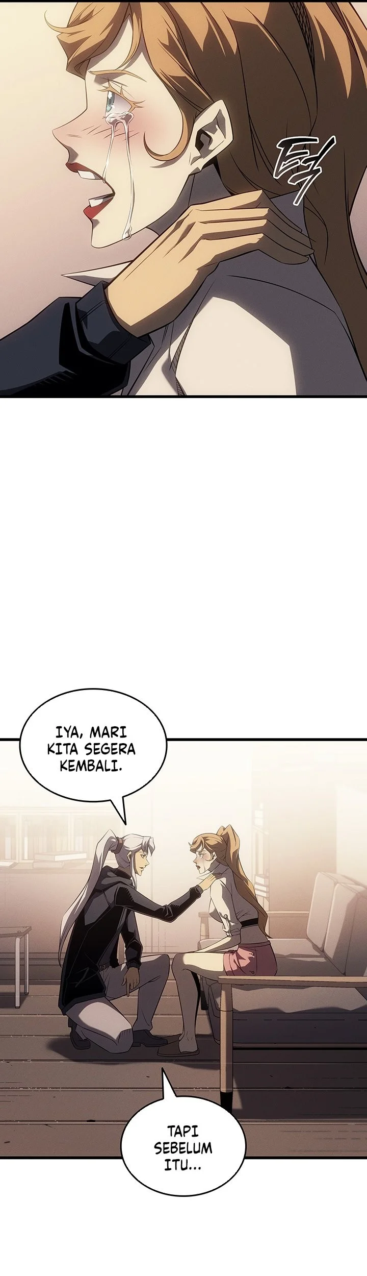 Chapter 249 - halaman 60