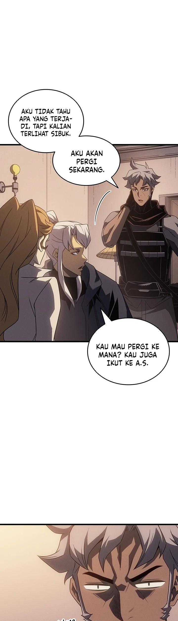 Chapter 249 - halaman 62