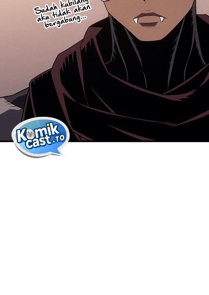 Chapter 249 - halaman 63